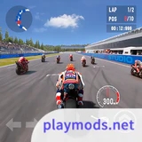 Moto Rider, Bike Racing Game Mod Apk Moto Rider, Bike Racing Game Mod Apk Remove ads/not watch ads to get rewarded downloads