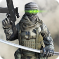 Earth Protect Squad: TPS Game Mod Apk