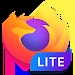 firefox lite apk for android
