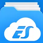 ES File Explorer Apk