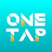 onetap apk unlimited time