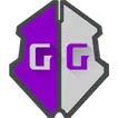 GameGuardian Apk(GG Modifier)