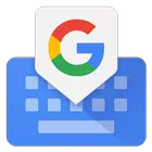 Gboard - the Google Keyboard Mod Apk