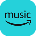 Amazon Music Unlimited Apk