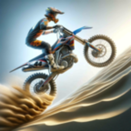 Stunt Bike Extreme Mod Apk Stunt Bike Extreme Variable Speed