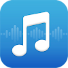 Music Player APK music player apps for android 2024