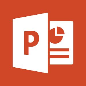 Microsoft PowerPoint Apk microsoft powerpoint app for android download