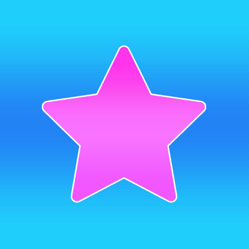 Video Editor - Star Maker Apk