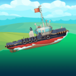 Ship Simulator Mod Apk Ship Simulator unlimited money