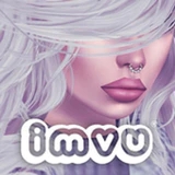 IMVU 3D Mod Apk