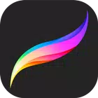 Paint Pocket App For Artists Drawing Advices Paint  APK for official genuine download