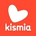 kismia apk latest version