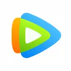 WeTV(Premium Subscription) Apk WeTV Apk for international download