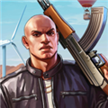 Vice Online - Open World Games Mod Apk Vice Online - Open World Games official version download