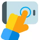 Auto Clicker - Automatic tap Apk