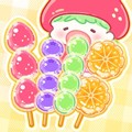 Candied haws expert Mod Apk Candied hawks expert ad-free version