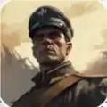 War Alert : WWII PvP RTS Mod Apk War Alert: WWII PvP RTS ad-free version