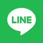 LINE Calls & Messages Apk