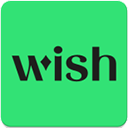 Wish Shop and Save apk