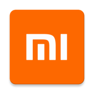 Mi Store apk mi store app for android download