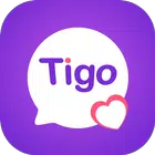 Tigo - Live Video Chat Apk