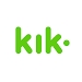 kik chat app apk