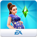 The Sims™ FreePlay Mod Apk The Sims™ FreePlay Mod Apk Unlimited currency free download