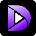 DailyTube Apk