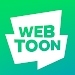 naver webtoon app english