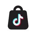 TikTok Shop Seller Center apk