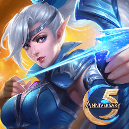 Mobile Legends: Bang Bang Mod Apk mobile legends bang bang gameplay 2024 download