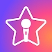 starmaker apk new version