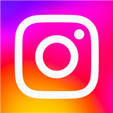 Instagram Mod Apk