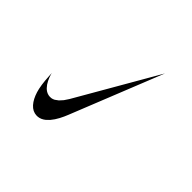 Nike Shoes, Apparel & Stories