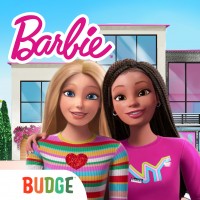 Barbie Dreamhouse Adventures Unlock all Barbie Dreamhouse Adventures Mod Apk Unlock all Free installation