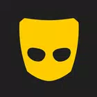 Grindr - Gay chat apk