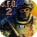 Special Forces Group 2 Mod Apk special forces group 2 apk latest version download