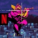 katana zero netflix mod apk katana zero netflix apk