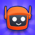 We Are Robots Mod Apk