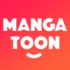 MangaToon Apk