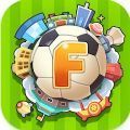 Soccer Club Tycoon Mod Apk Soccer Club Tycoon ad-free version