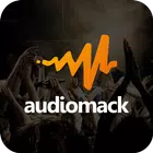 Audiomack Music Downloader Apk Audiomack APK for ad-free Download