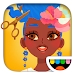 toca hair salon 4 mod apk unlocked all