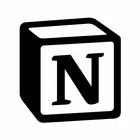 Notion(Premium Unlocked All) Apk Notion Ai APK for Chinese download