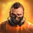 Standoff 2 mod apk standoff 2 apk latest version 2024 download