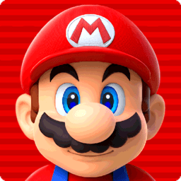 Super Mario Run mod apk