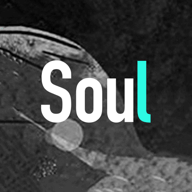 Soul-Young People’s Social Metaverse Apk