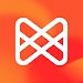 musixmatch apk for android musixmatch apk latest version