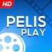 pelisplay ver peliculas hd apk