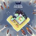 Clash Island: Save the Dwarves Mod Apk Clash Island: Save the Dwarves Free Shopping